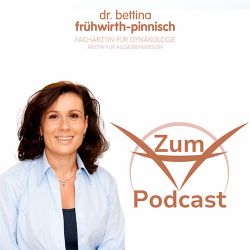 Feminin und Gesund – Folge 6 - 